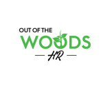 https://www.logocontest.com/public/logoimage/1608199347Out of the Woods HR-06.png